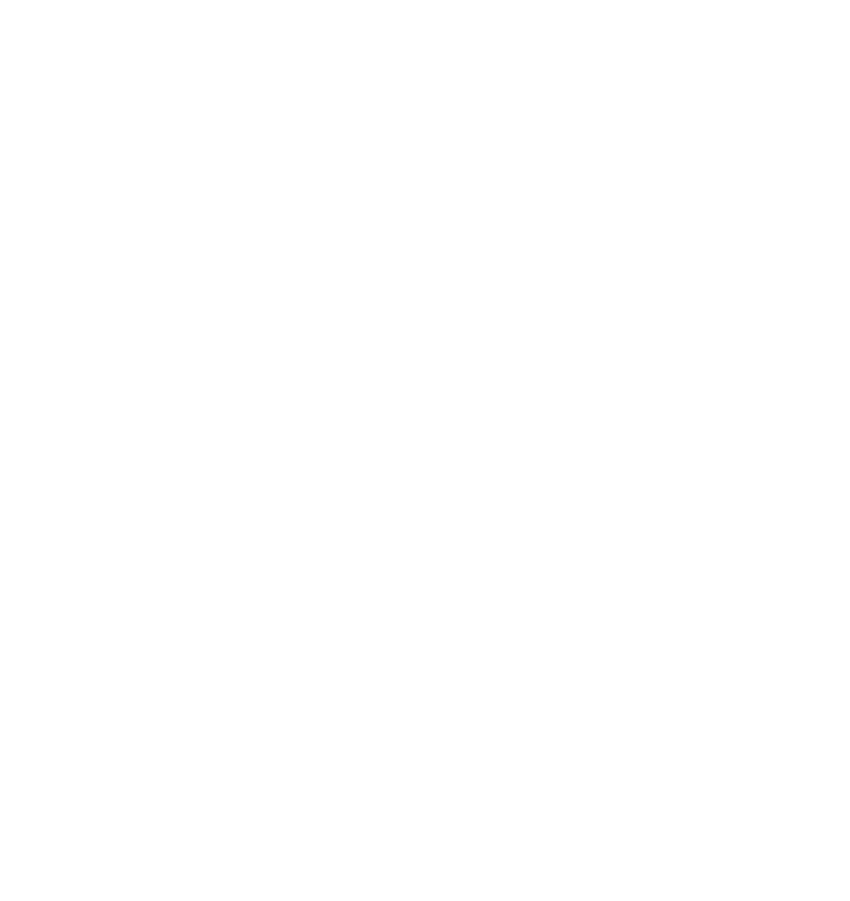 Zihin Logo